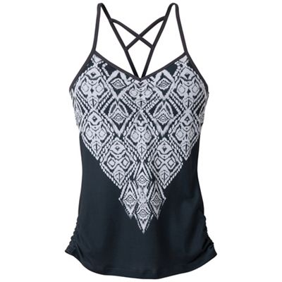 Prana Women's Leyla Top