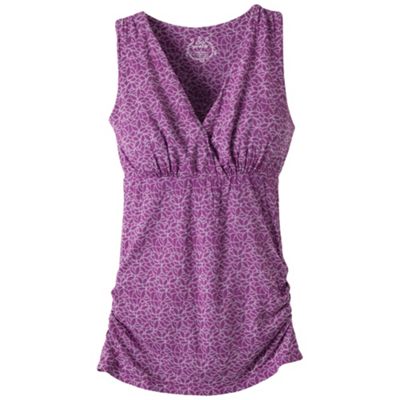 Prana Women's Mikayla Top