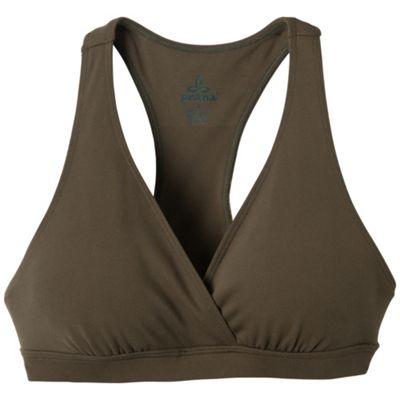Prana Women's Sophia Bra Top