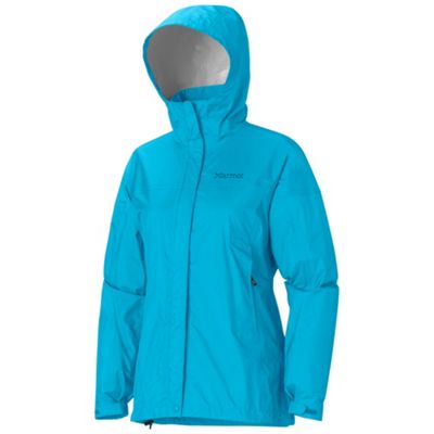 Marmot Women's PreCip Jacket