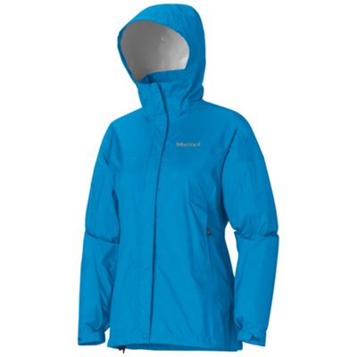 Marmot Women's PreCip Jacket