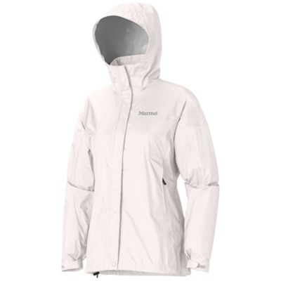 Marmot Women's PreCip Jacket