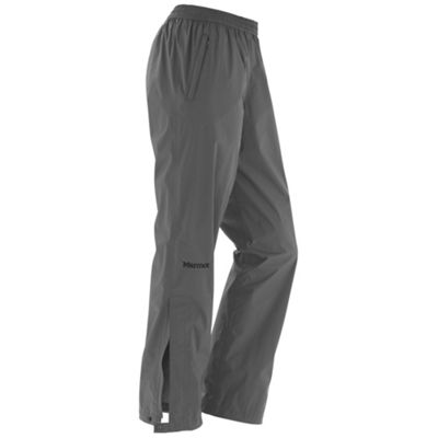 Marmot Women's PreCip Pant