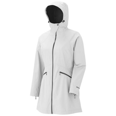 Marmot Women's Meta Jacket