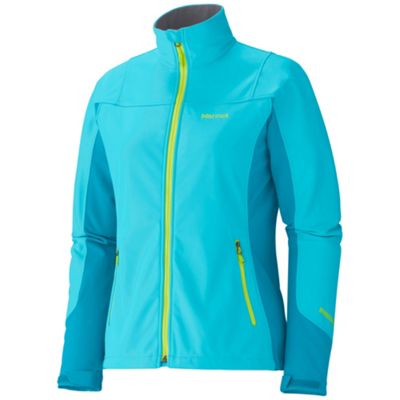 Marmot Women's Leadville Jacket