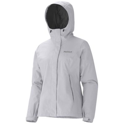 Marmot Women's Storm Shield Jacket