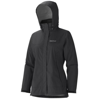 Marmot Phoenix Jacket