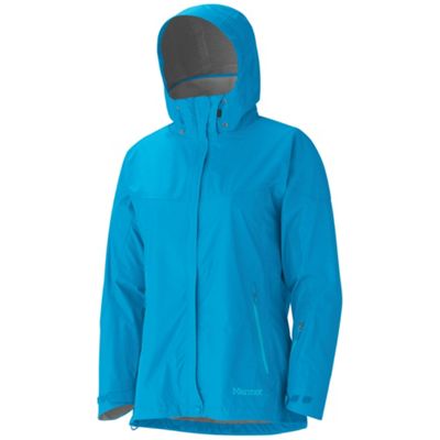 Marmot Women's Strato Jacket