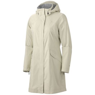 Marmot Women's Highland Jacket