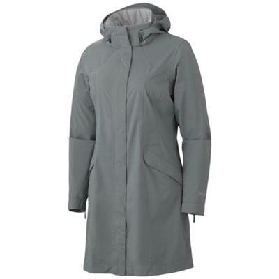 Marmot Women's Highland Jacket