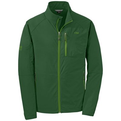 Outdoor Research Men's Ferrosi Jacket