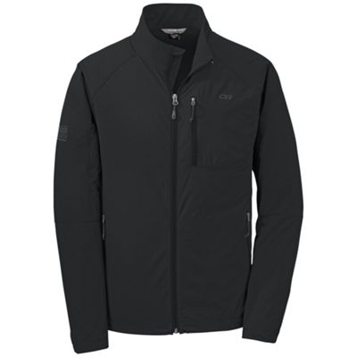 Outdoor Research Men's Ferrosi Jacket
