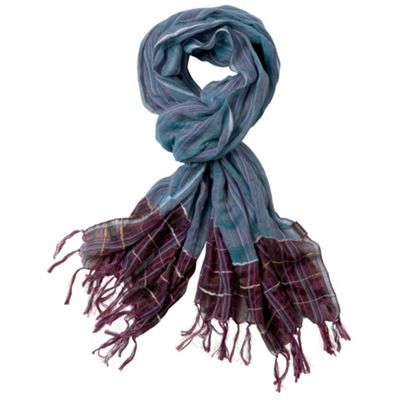 Prana Women's Sadie Scarf