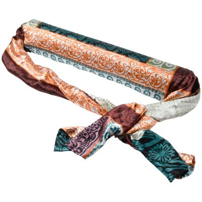 Prana Sari Yoga Bag