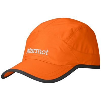 Marmot PreCip Baseball Cap