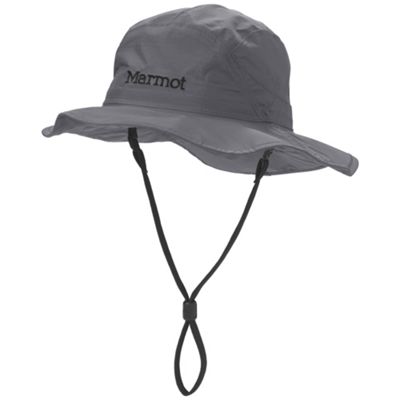Marmot PreCip Safari Hat