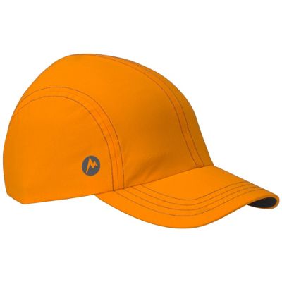 Marmot Daroga Running Cap