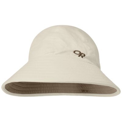 Outdoor Research Arroyo Bucket