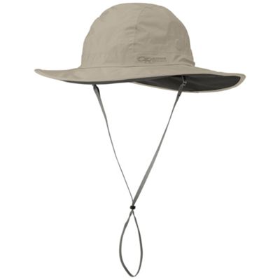 Outdoor Research Halo Sombrero
