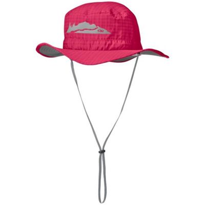 Outdoor Research Kids' Helios Sun Hat