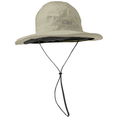 Outdoor Research SunShower Sombrero