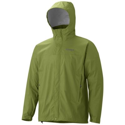 Marmot Men's PreCip Jacket