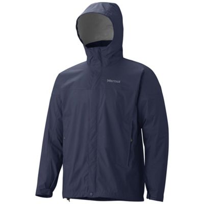 Marmot Men's PreCip Jacket