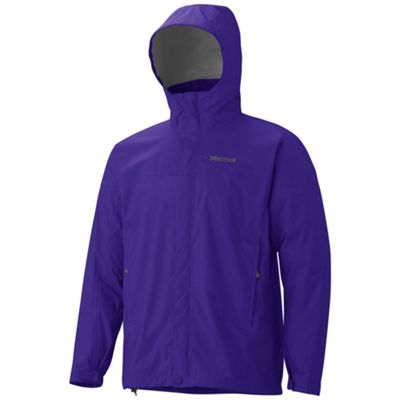 Marmot Men's PreCip Jacket