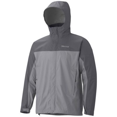 Marmot Men's PreCip Jacket