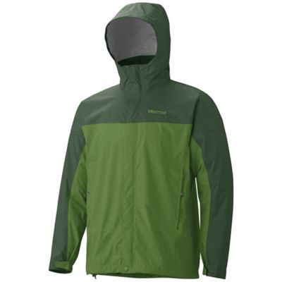 Marmot Men's PreCip Jacket