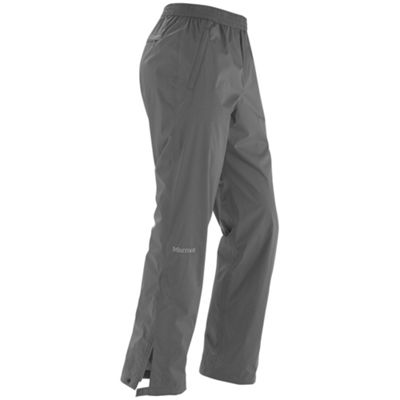 Mens Pants