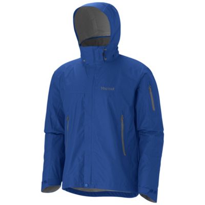 Marmot Men's Aegis Jacket