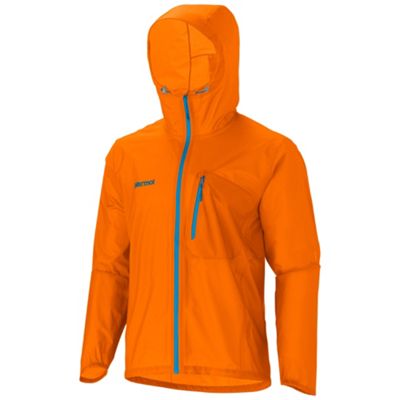 Marmot Men's Essence Jacket
