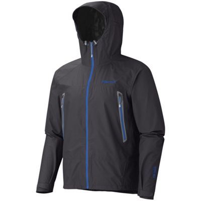 Marmot Men's Nano Jacket