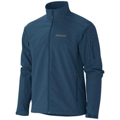 Marmot Men's Approach Jacket