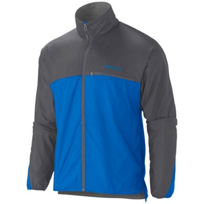 Marmot DriClime Windshirt