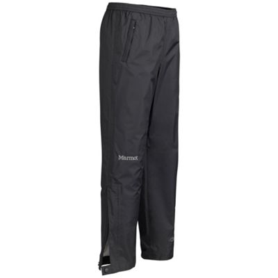 Marmot Kids' Precip Pant