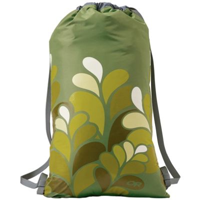 Outdoor Research Cinch Sack