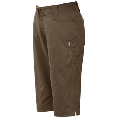 Outdoor Research Women's Ferrosi Capris