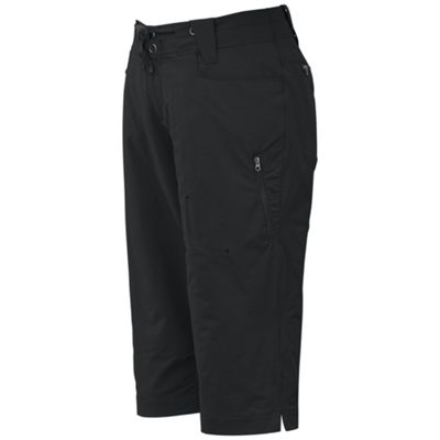 Outdoor Research Women's Ferrosi Capris