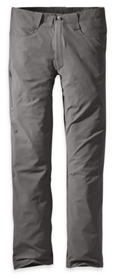 Outdoor Research Men's Ferrosi Pants
