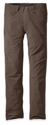 Outdoor Research Men's Ferrosi Pants