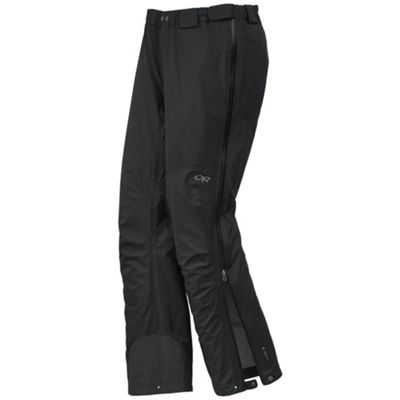 Outdoor Research Men's Paladin Pant