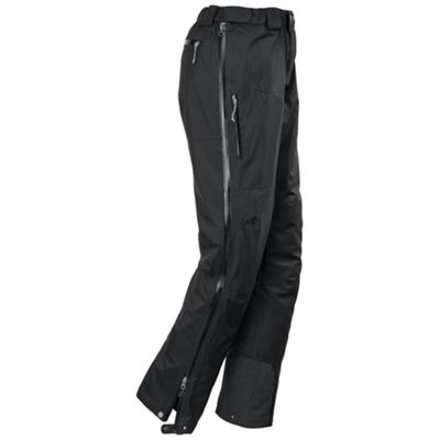 Outdoor Research Women's ...