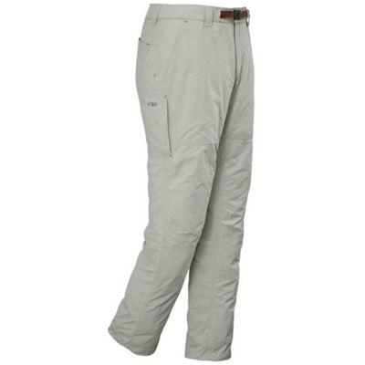 Outdoor Research Men's Sentinel Pant