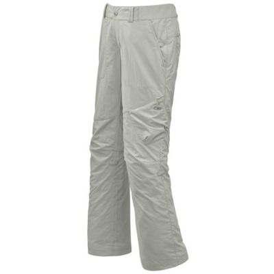 Outdoor Research Women's Sentinel Pant