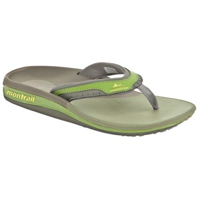 Montrail Women's Lithia Loop Flip