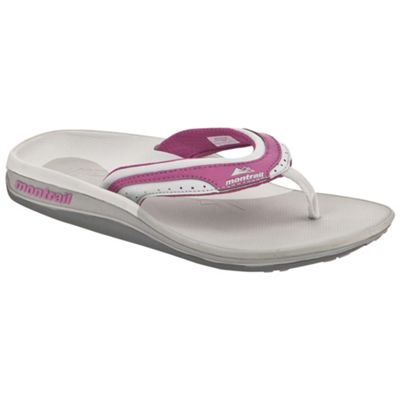 Montrail Women's Lithia Loop Flip