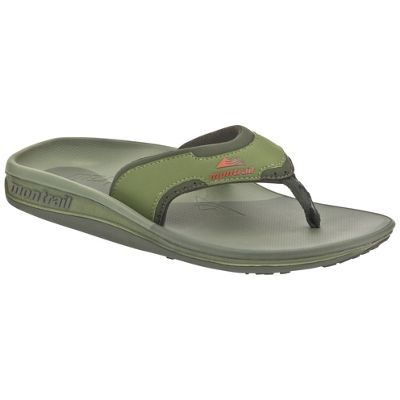 Montrail Men's Lithia Loop Flip