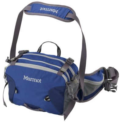 Marmot Bodega Lumbar Pack